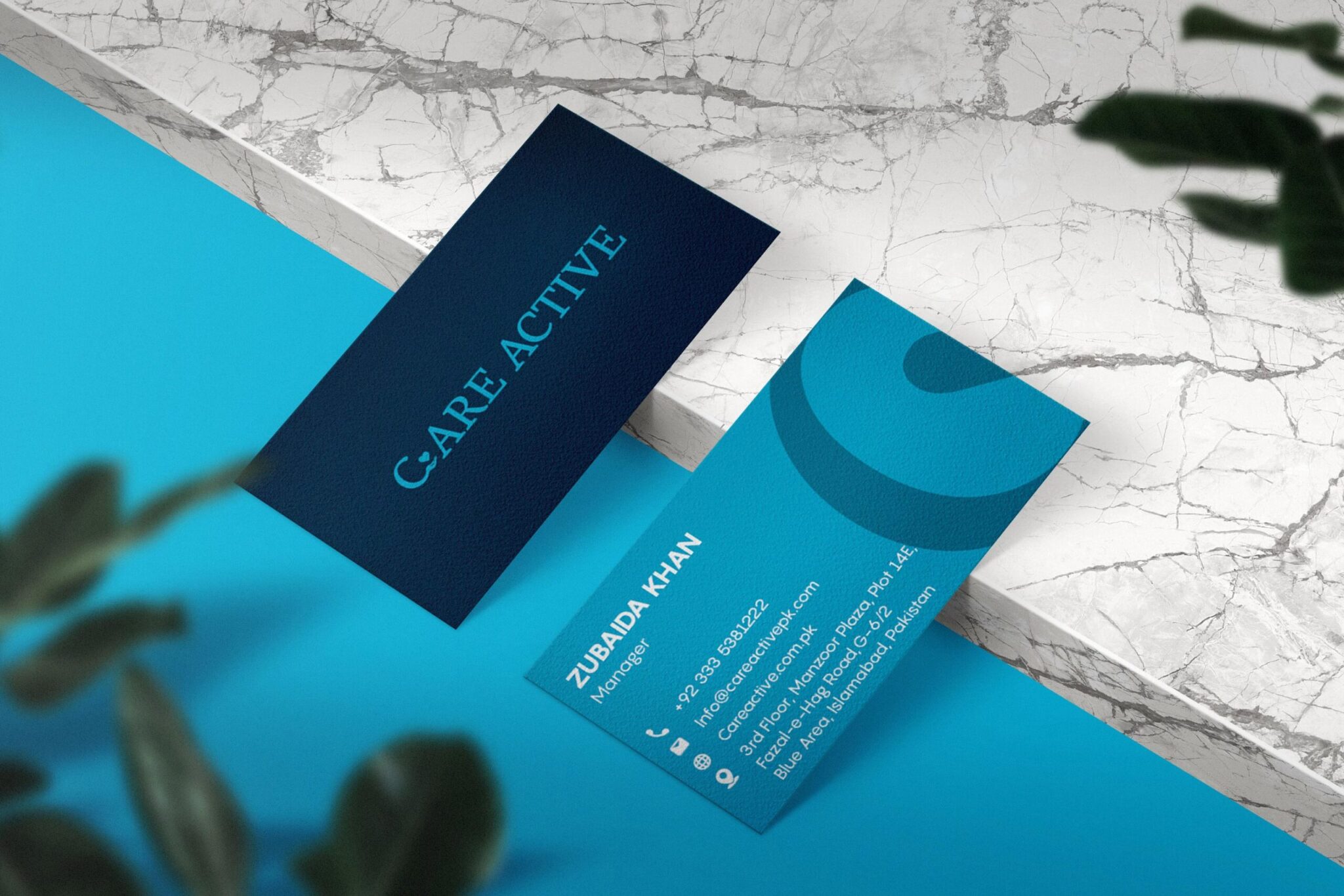 7cf78f163352863.63e452a8e685d scaled