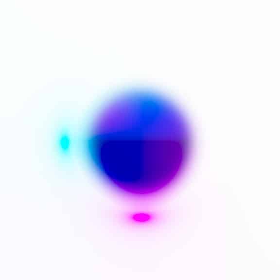 04a9af96 ea7e 40ae a0b3 55d161b24bd8