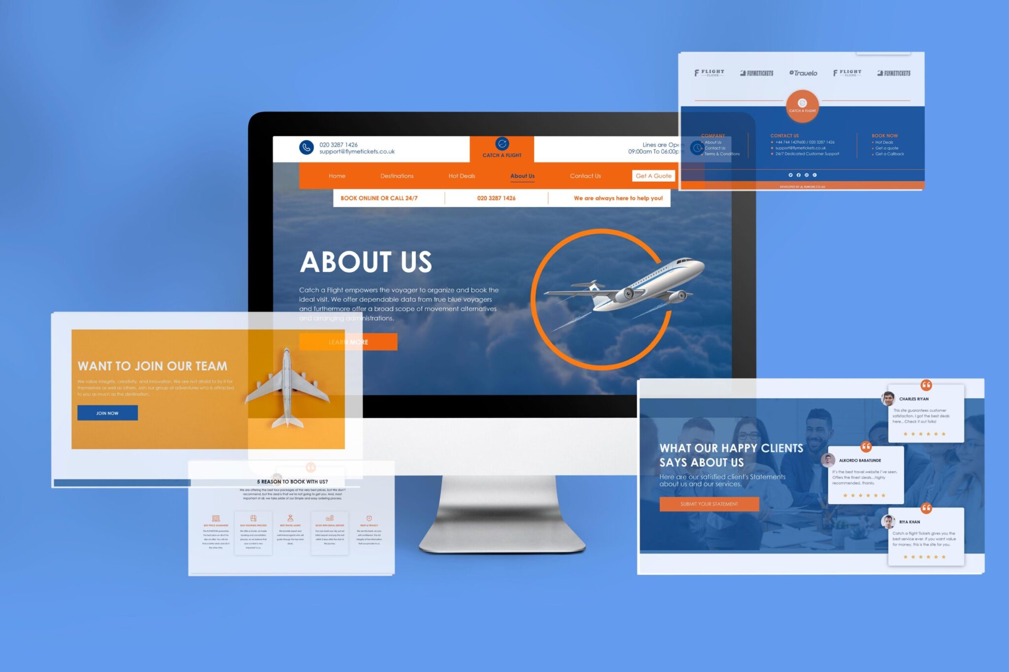 3cb8b2177089835.64d0aa62b4201 scaled