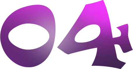 4 1