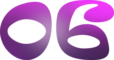 6