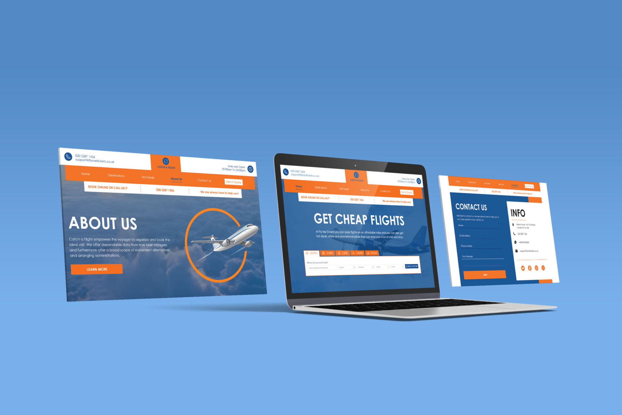 7f55fb177089835.64d0aa62b5b9f scaled