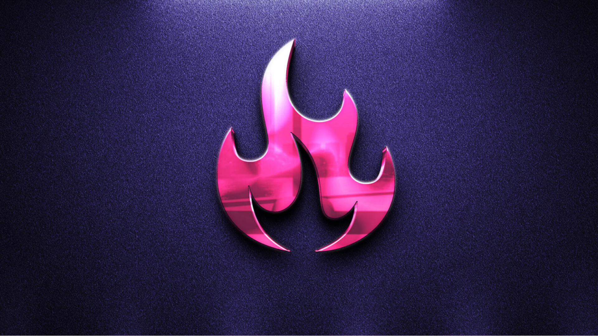 Complete Brand Design for Rumors Creative Agency