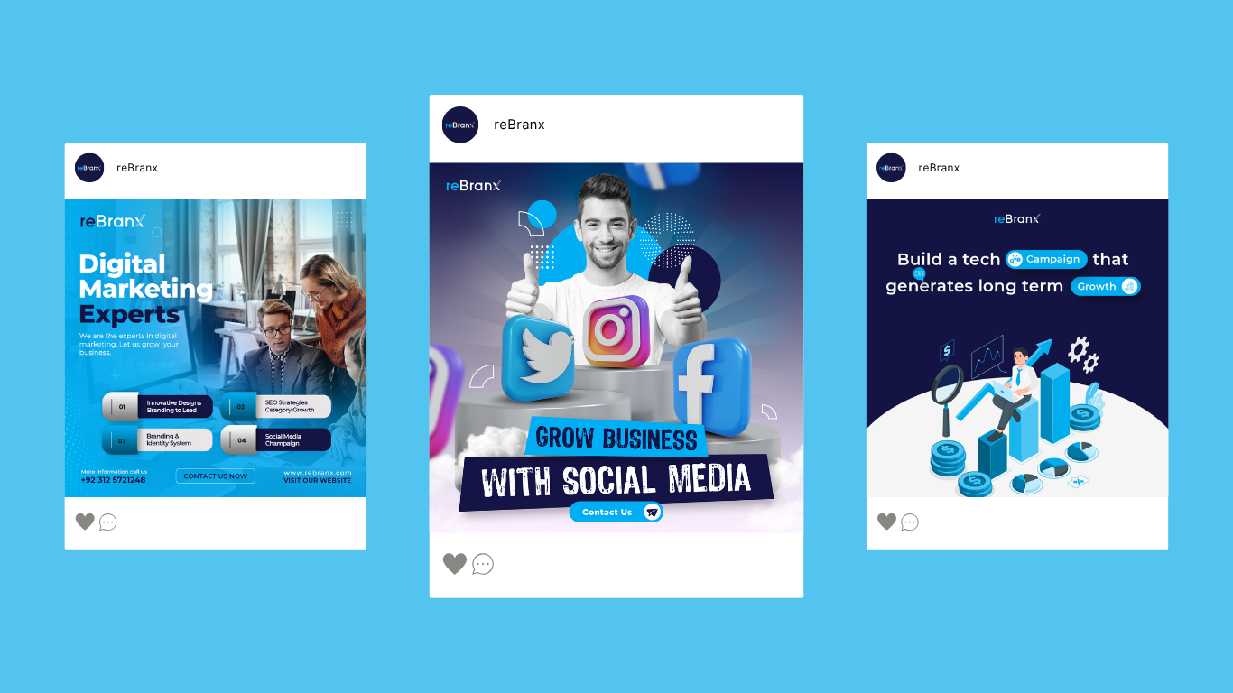 Before Raw Client Images 1