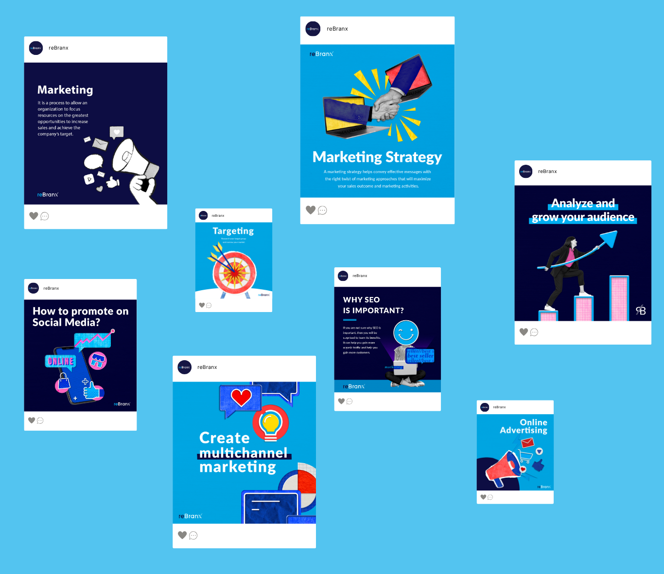 Before Raw Client Images 2