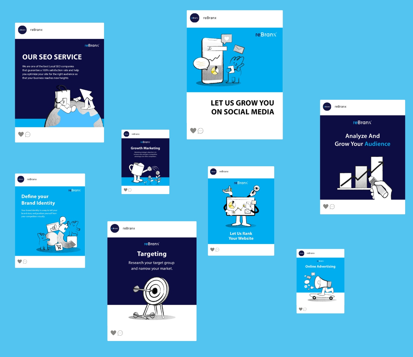 Before Raw Client Images 3