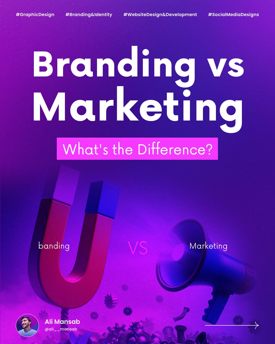 Branding-VS-Marketing_01