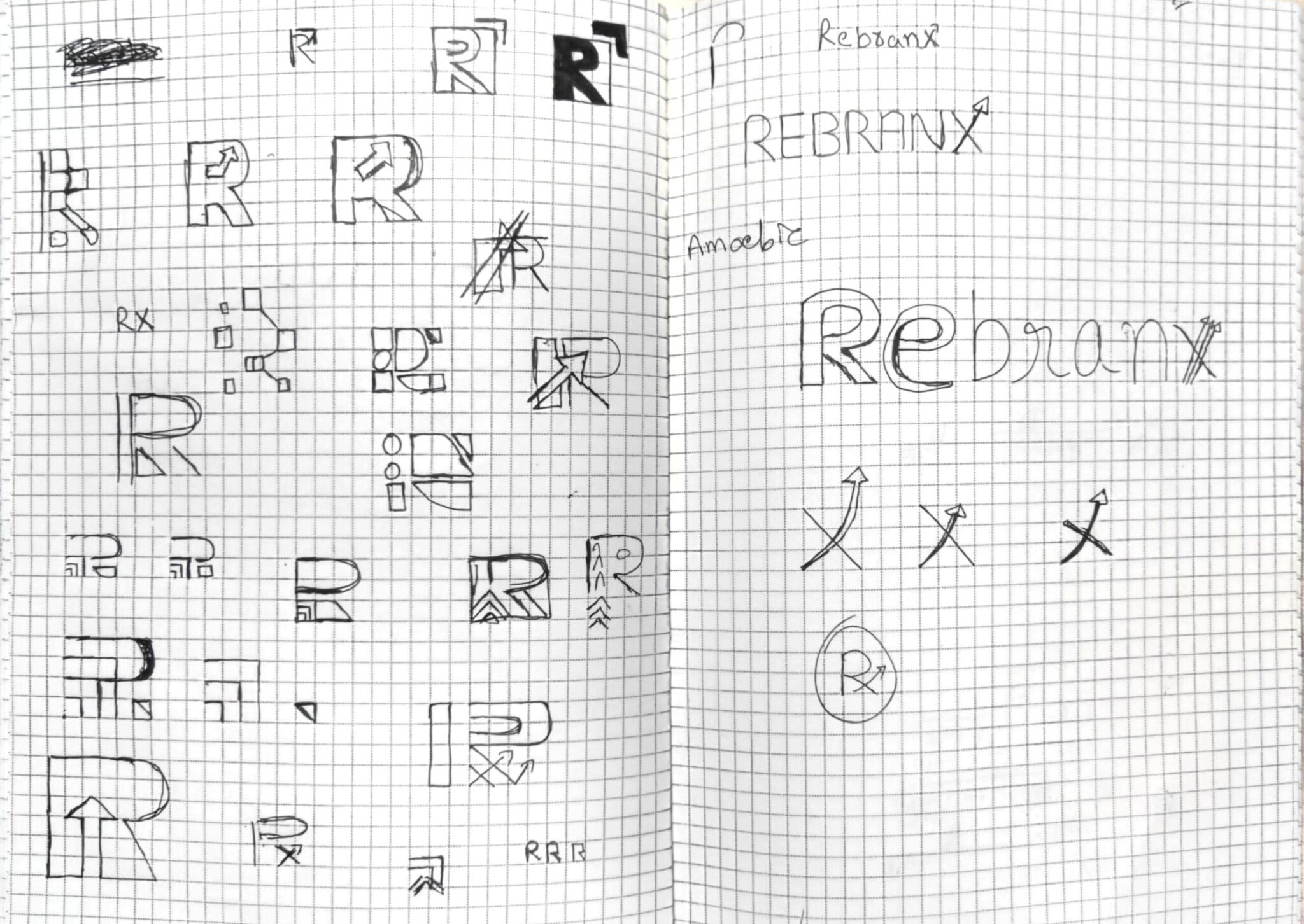 Graphic design scaled