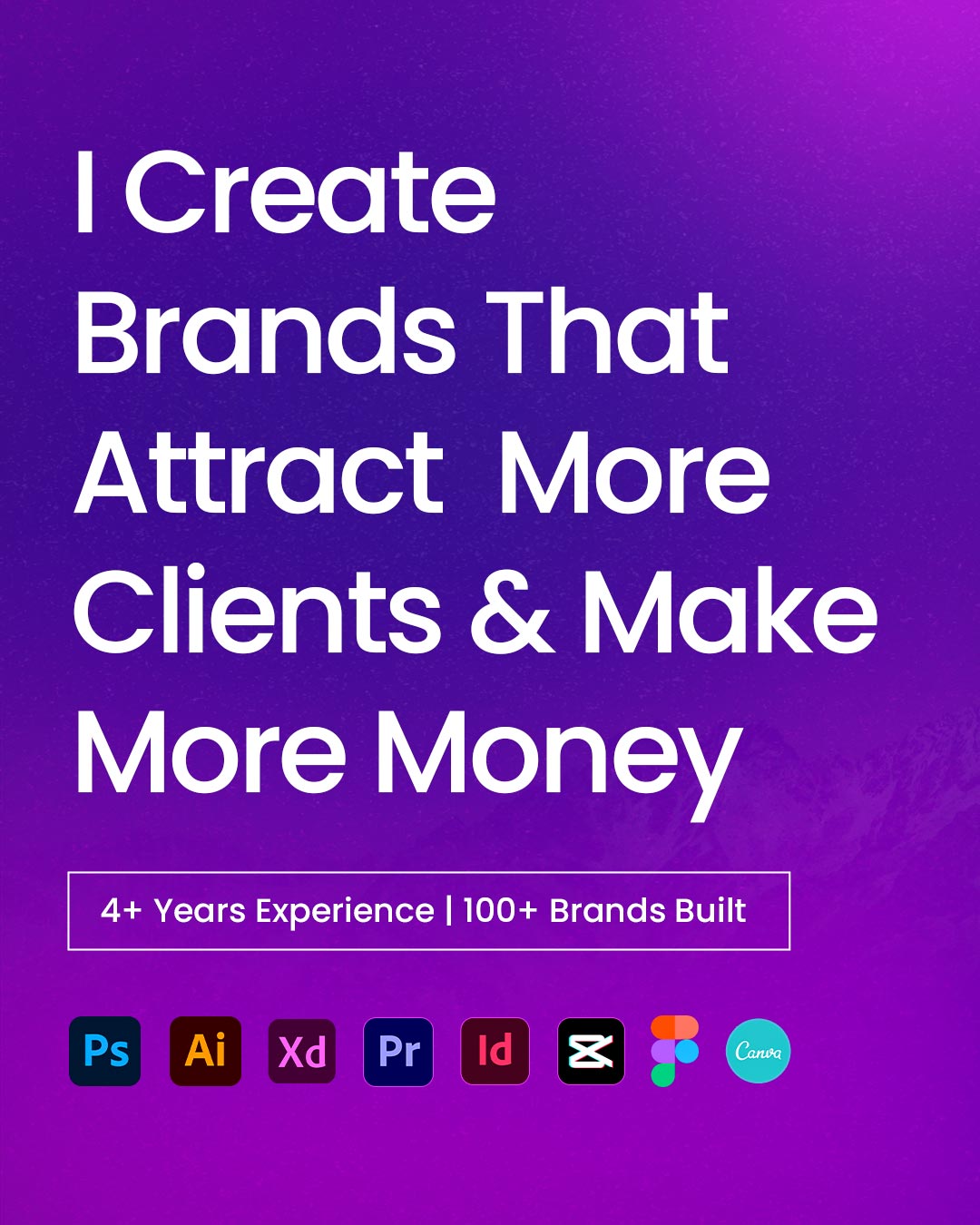 I-create-brands-that-stands-out-Ali-Mansab-graphic-and-brand-designer