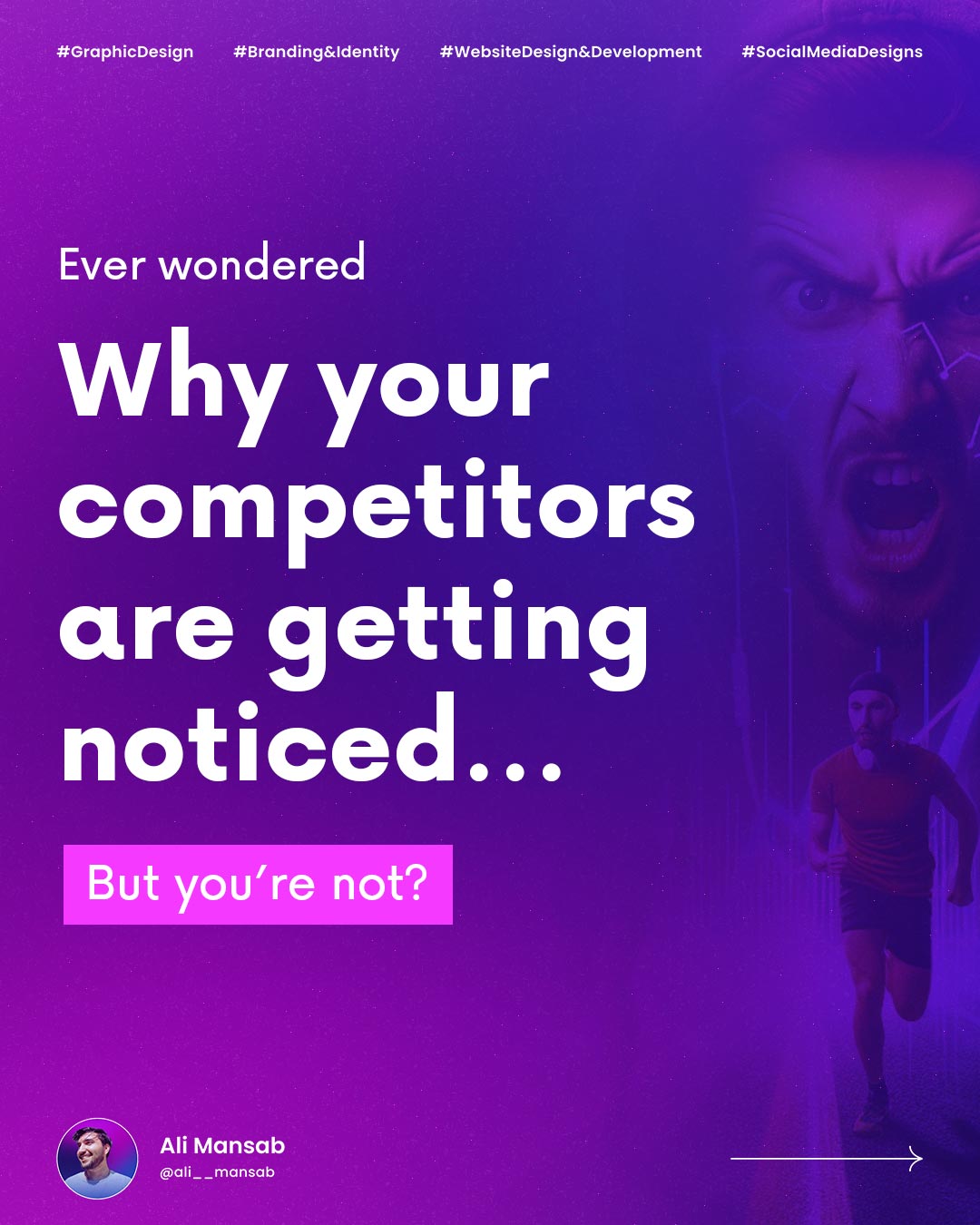 My-carousel-Posts_01