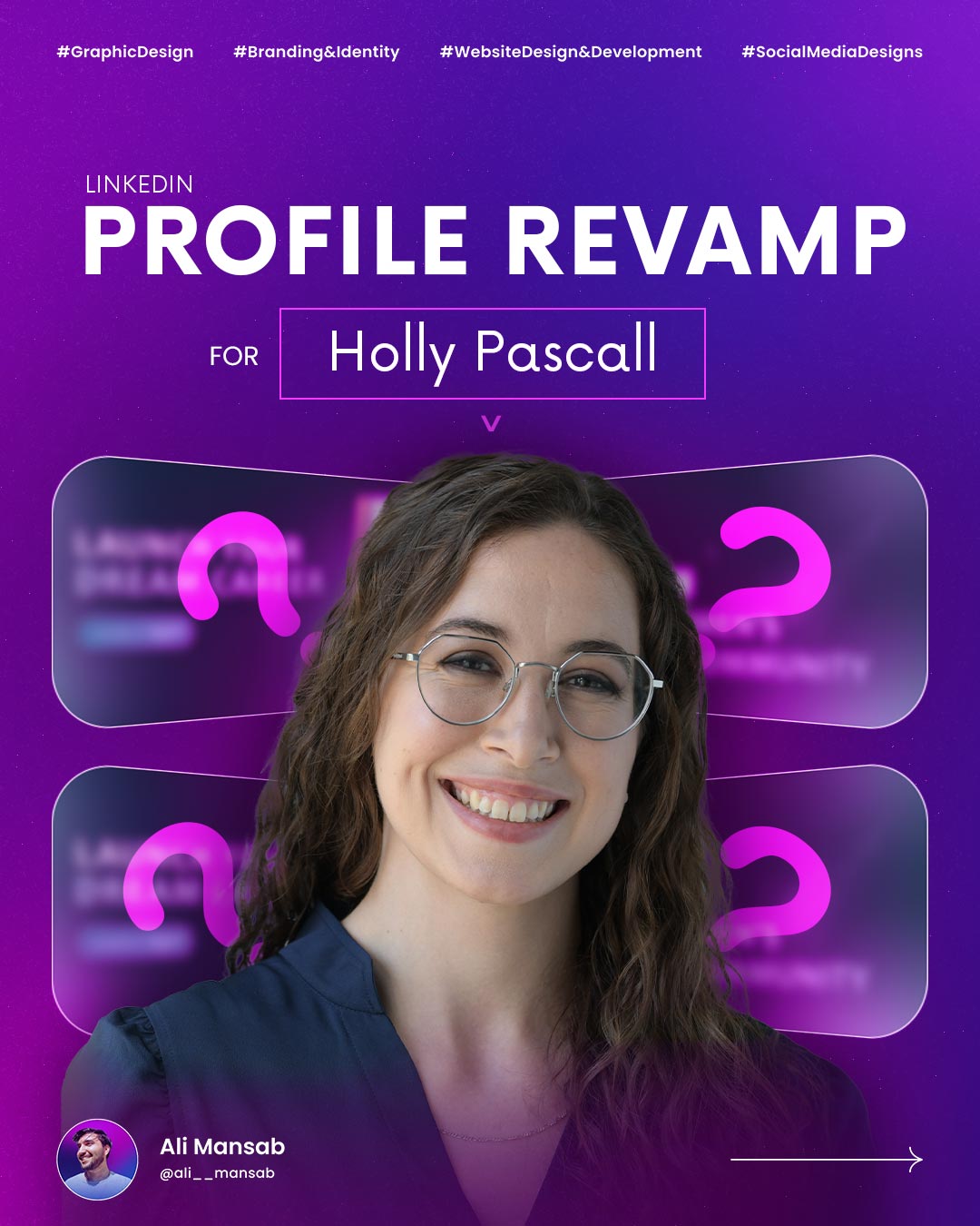 Profile--revamped---Holly-Pacal_01