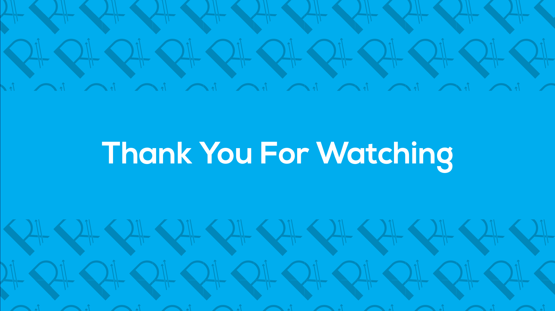 Rebranx 14 e1751966905430