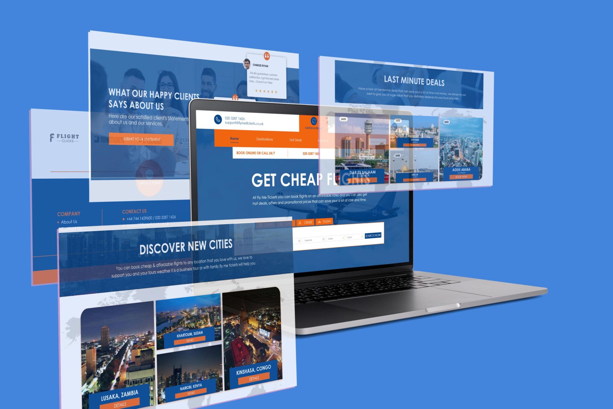 c63af7177089835.64d0aa62bf886 scaled