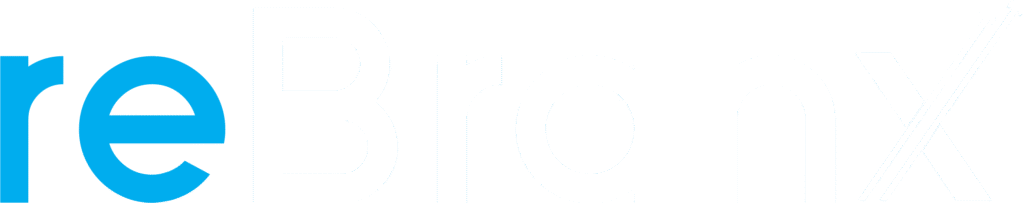 cropped Rebranx logo white 1