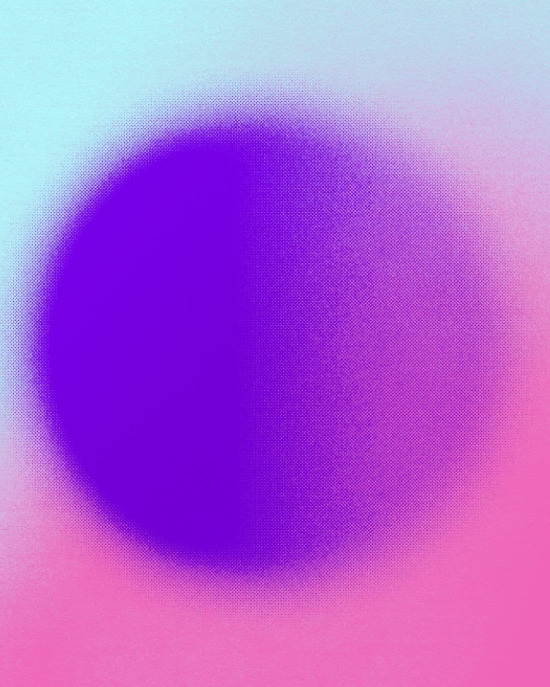 e91ddb5a d0ec 4245 9804 82d0e287e6fd