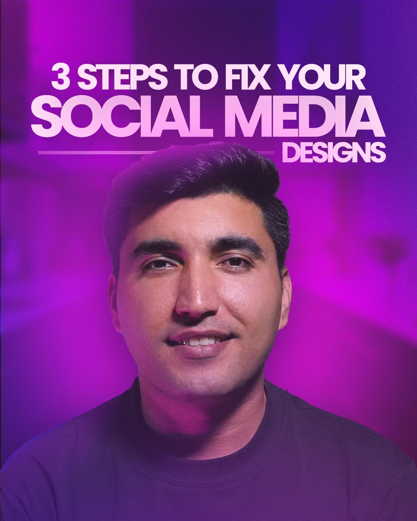 ne-Fix-your-socail-media-Designs-3-steps-by-Ali-Mansab-Brand-Designer@1