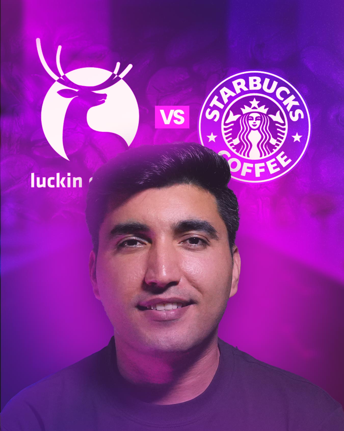 new-Luckin's-coffee-vs-starbuck-thumbnail-by-Ali-Mansab-Linkedin-brand-and-graphic-designer@1