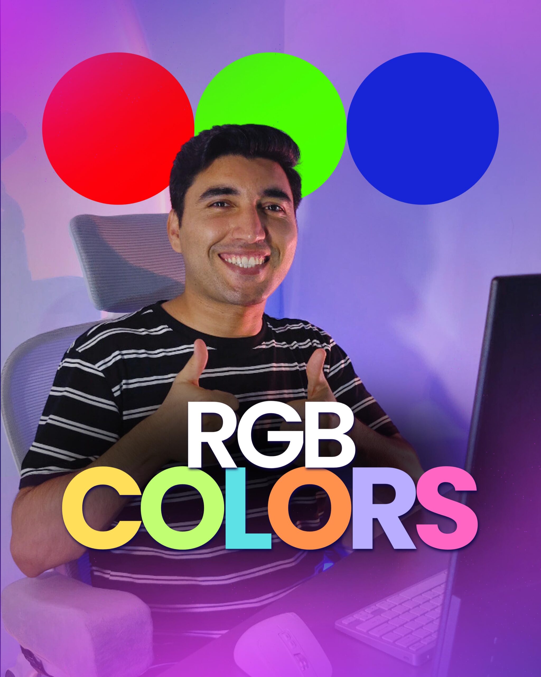 new-RGB-Colors-Theory-by-Ali-Mansab-Brand-Designer