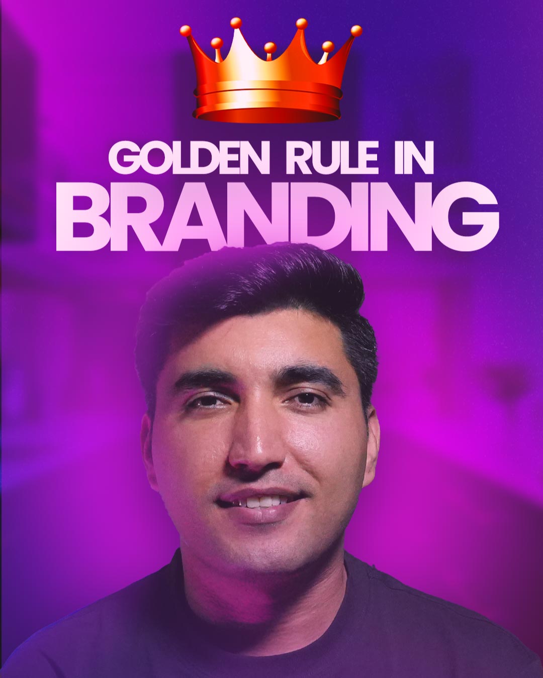 new-thumbnail-Golden-Rule-in-branding