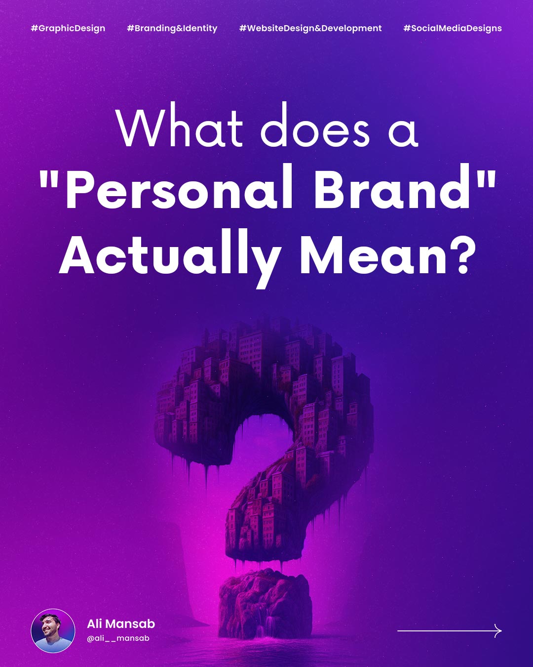 what-does-a-prsonal-brand-actually-mean_01