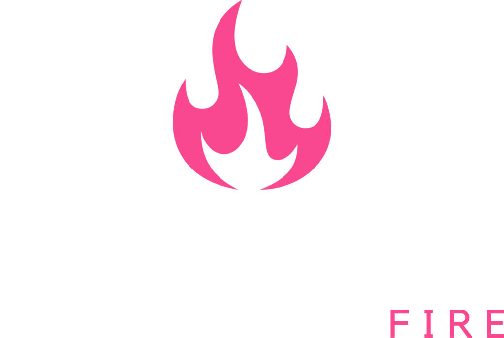 Rumors logo transparent