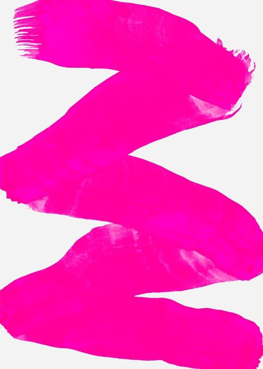 e3d097be 824e 4861 8dca 8f3b762d