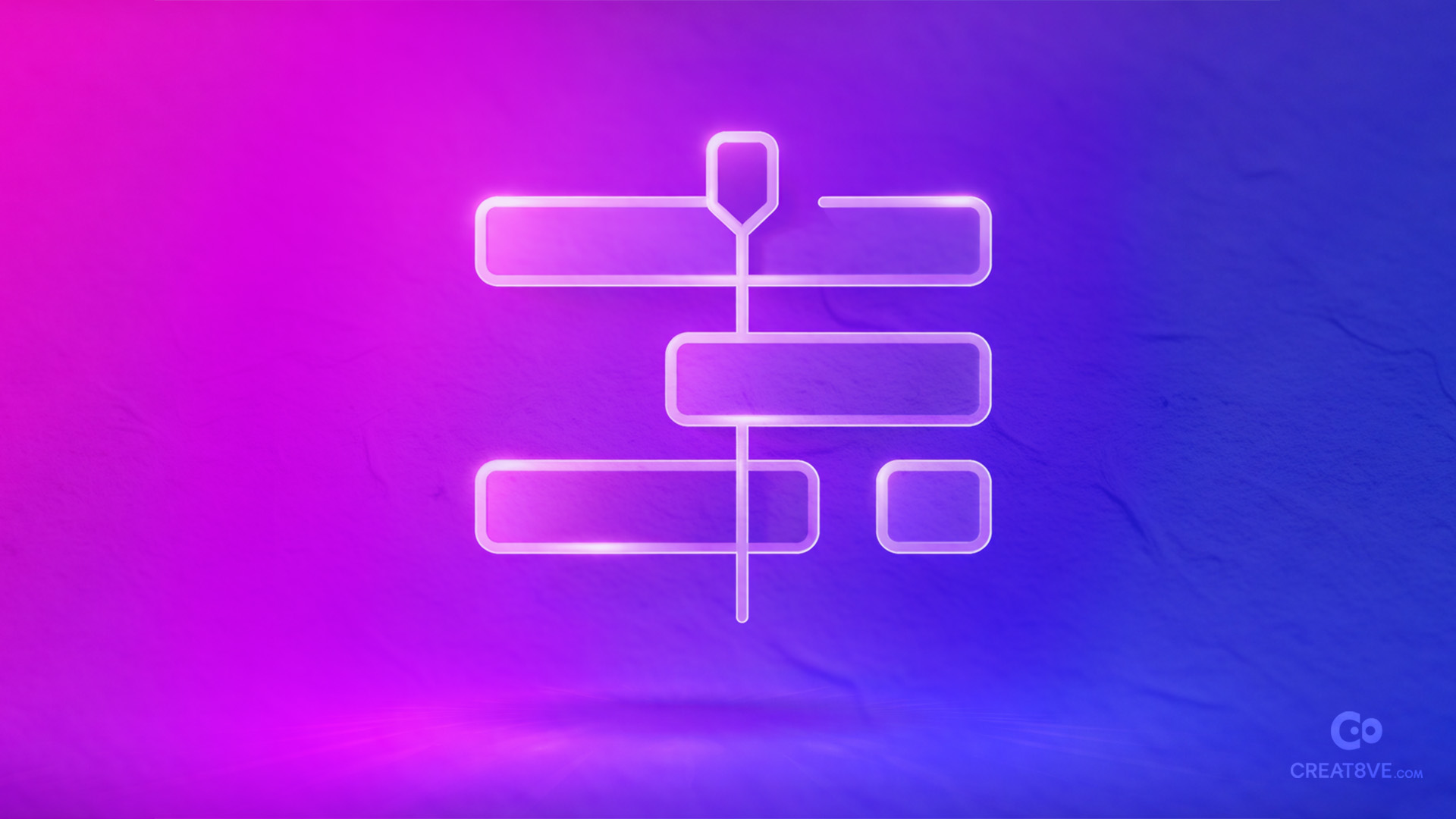 Creat8ve Video Editing Services