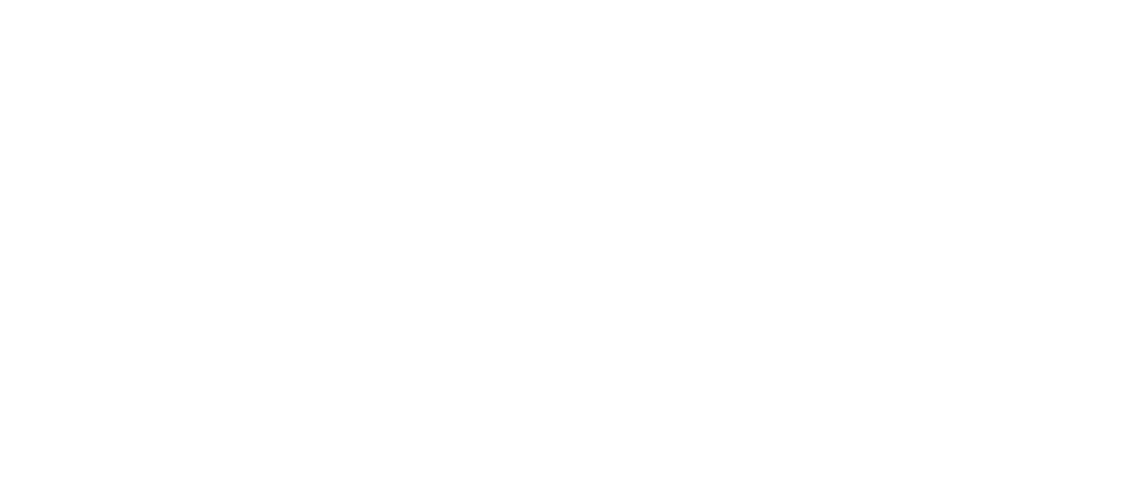 Keeper white logo